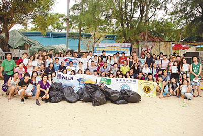 圖片來源:文匯報