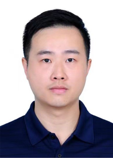 Anthony Wu