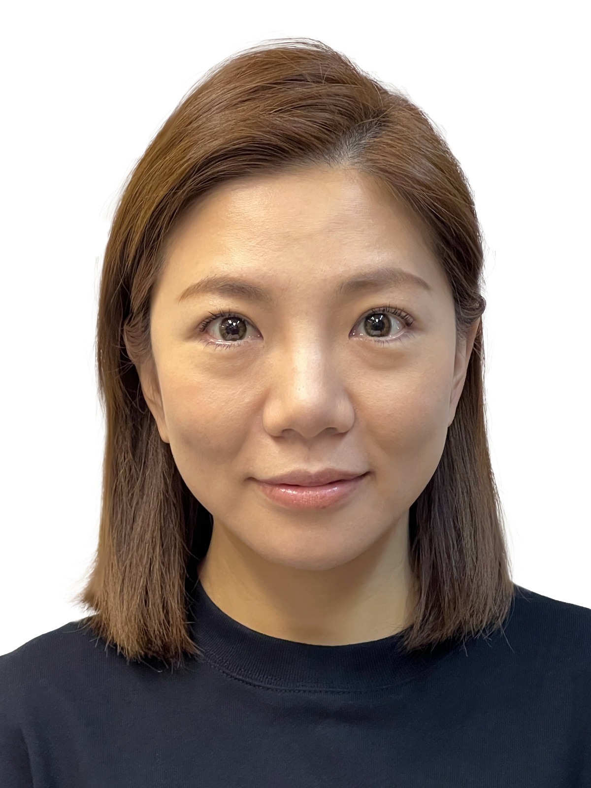 Chloe Yeung