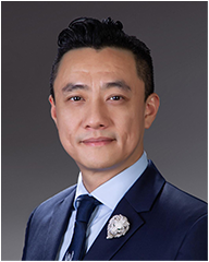 Jeffy Kwok