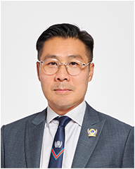 John Tin