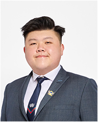 Keung Lam