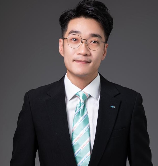 Fung