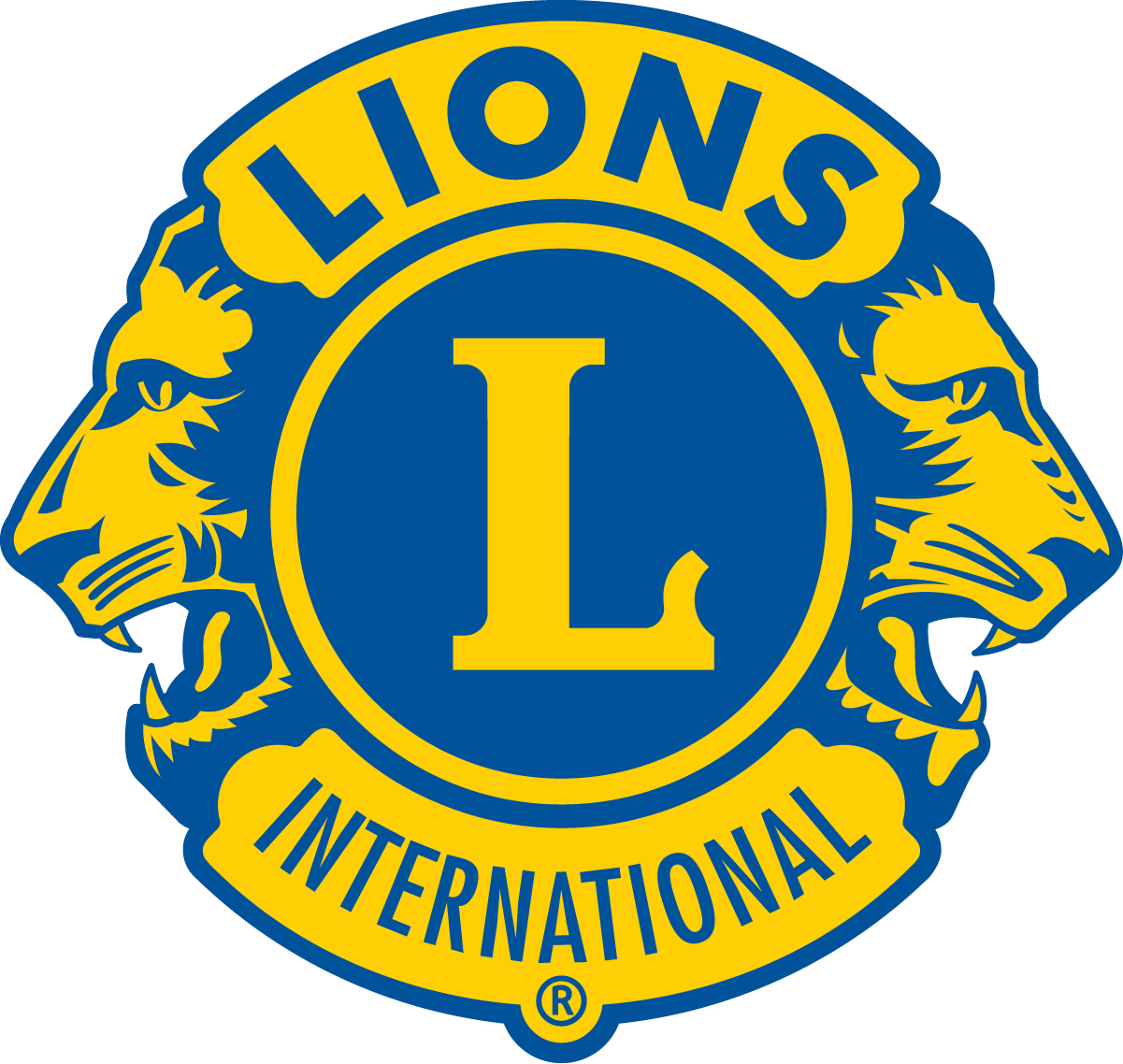 Lions Clubs International