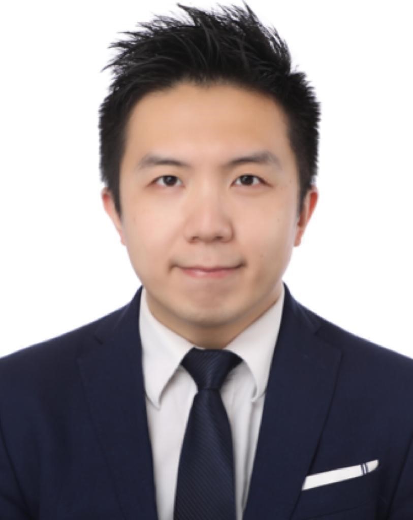 Leo Lui