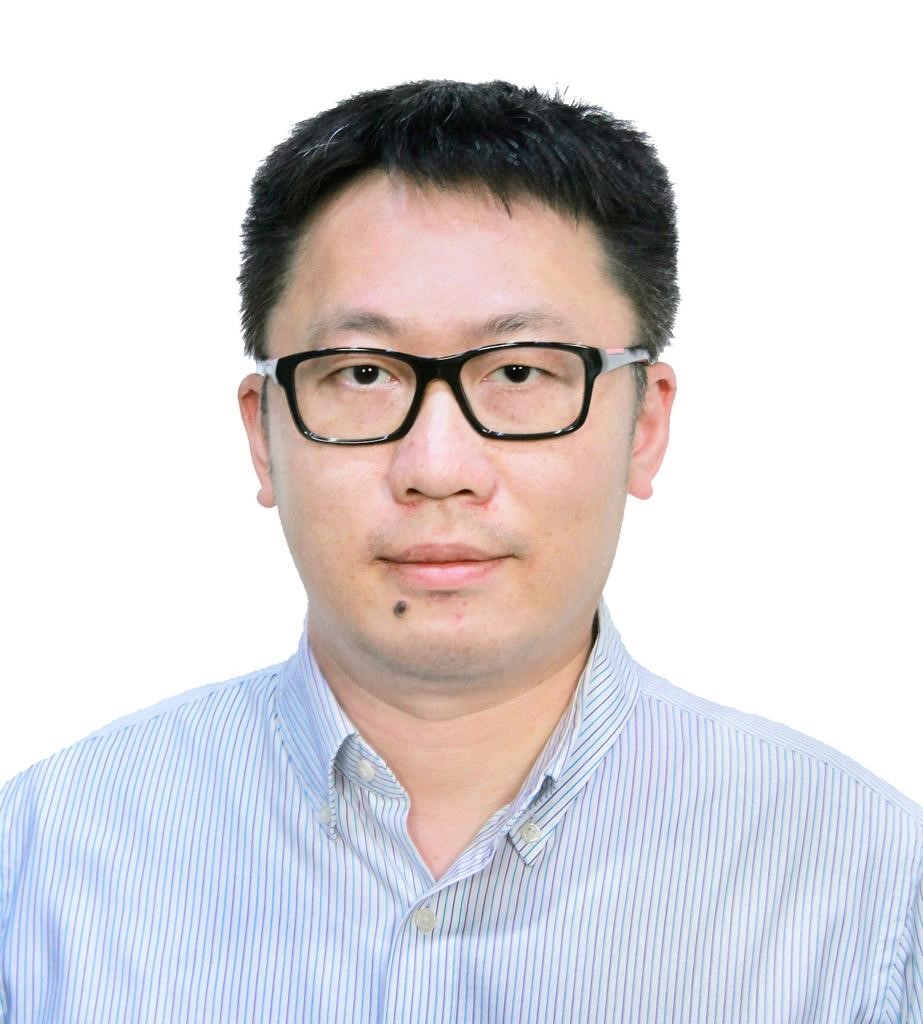Philip Chan