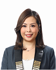 Winita Yeung