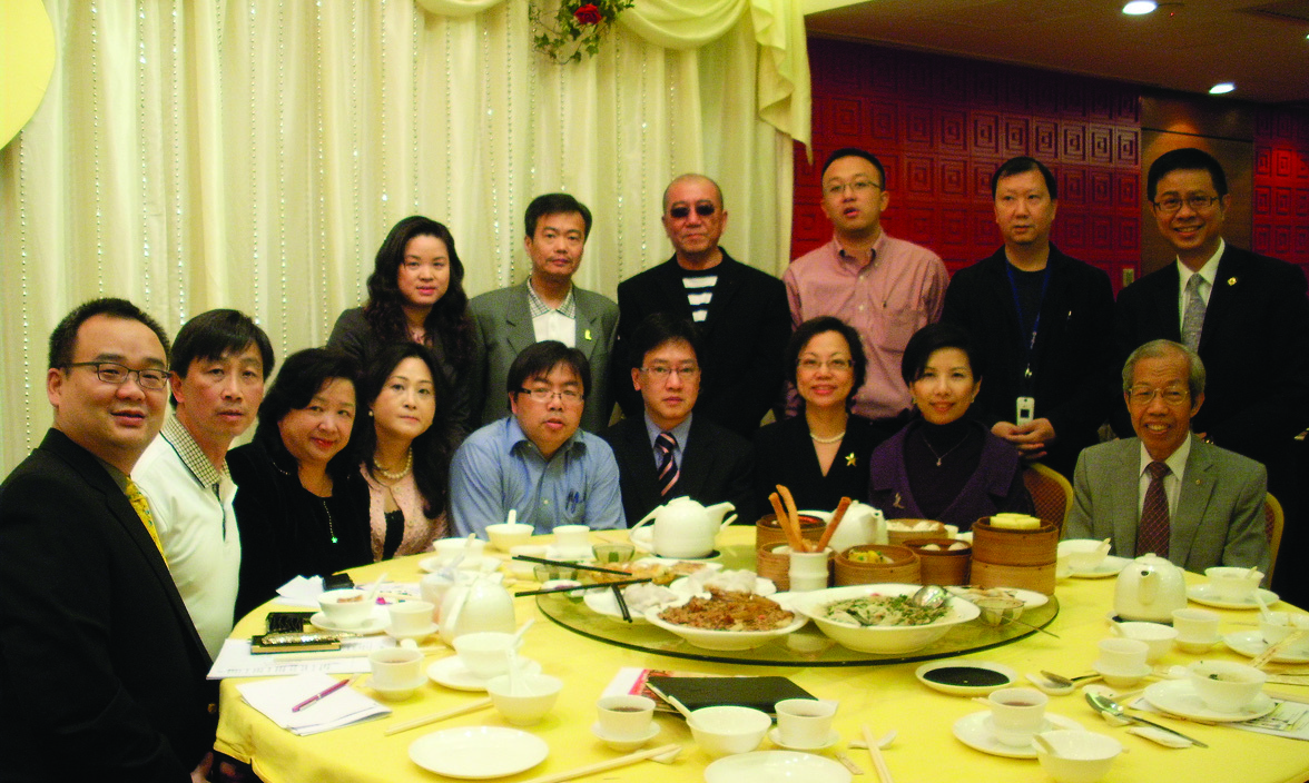 獅聲_2009_3-4
