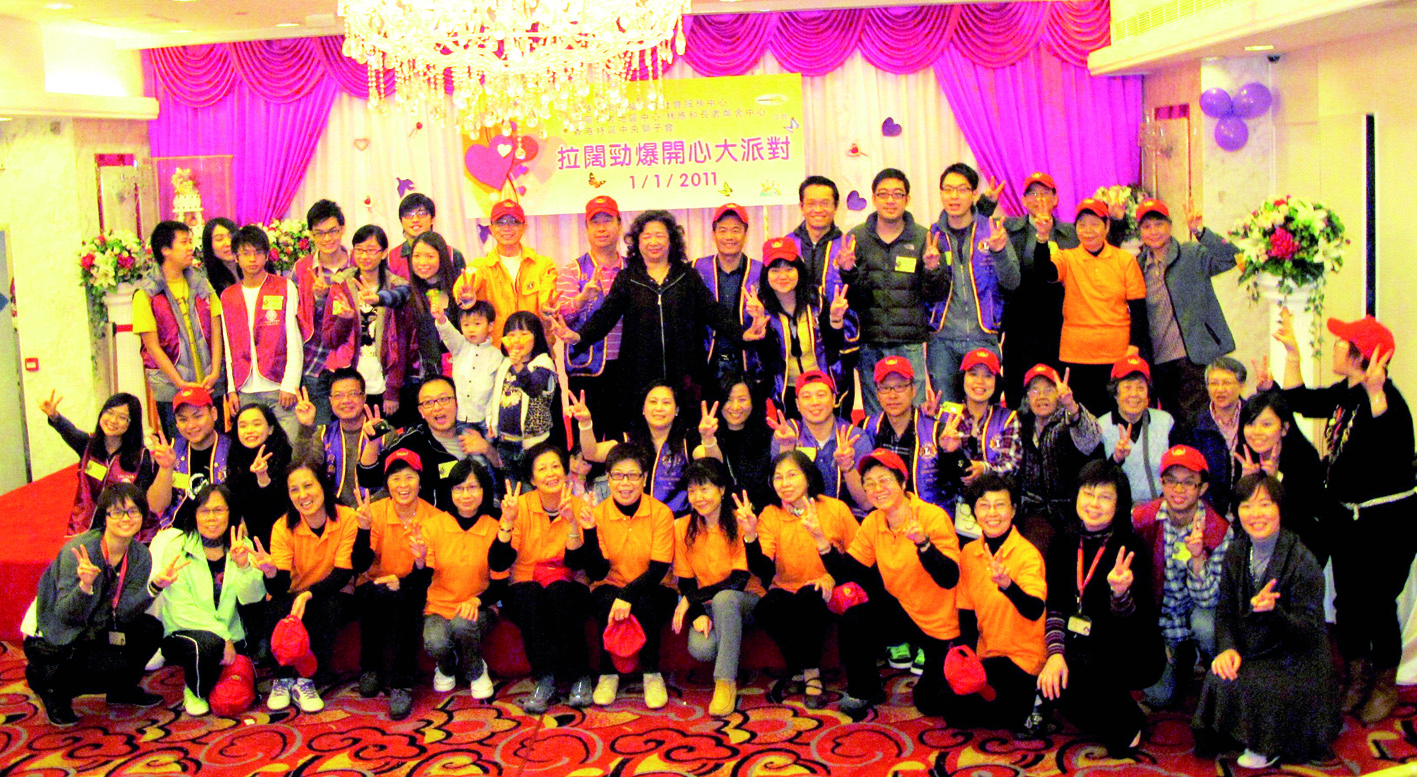 獅聲_2011_1-2