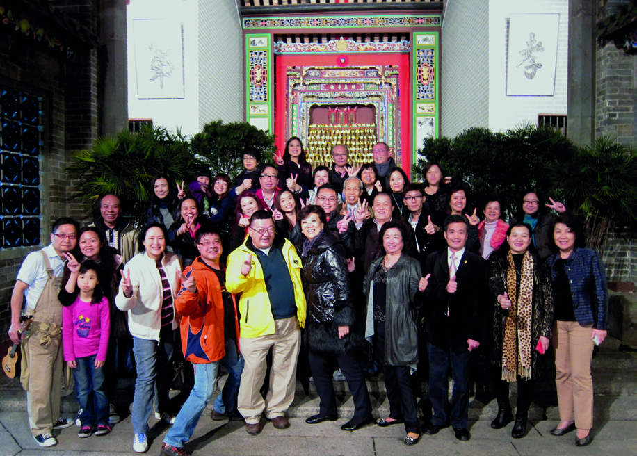 獅聲_2013_3-4