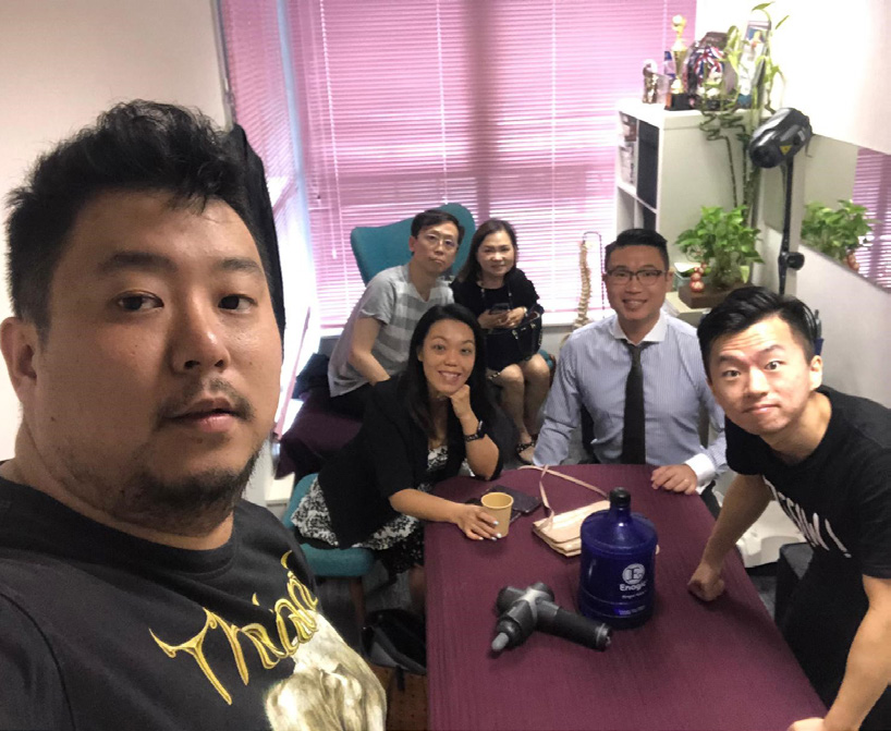 獅聲_2019_9-10