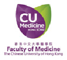 香港青年團體香港匯青社