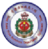 香港消防處義工隊