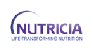 NUTRICIA