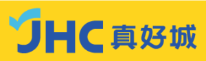 JHC真好城