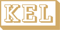 KEL