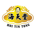 海天堂
